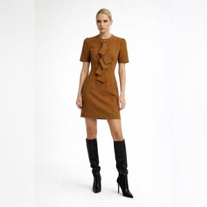 Mackage | Dresses | New Mackage Collection Dress | Poshmark